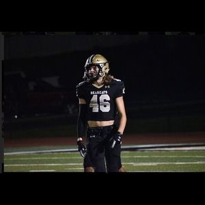 Meet your Posher, Jackson